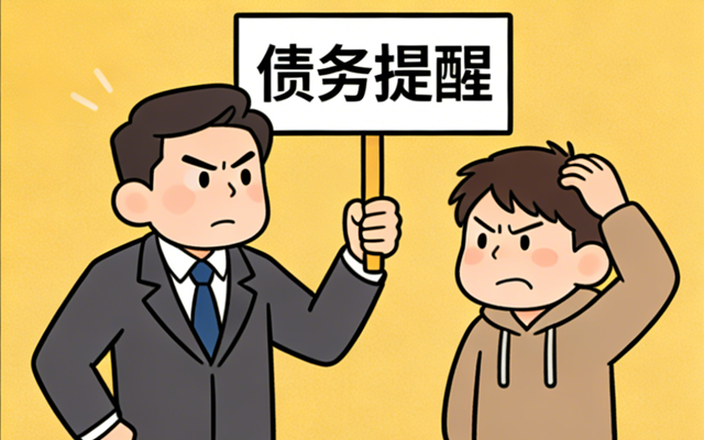 商债催收公司专业吗?企业欠款处理前必须了解的几个问题