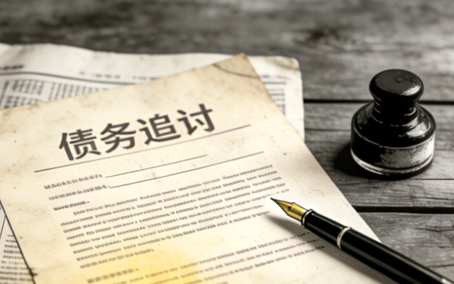 要账公司电话打过去,先问这5个问题