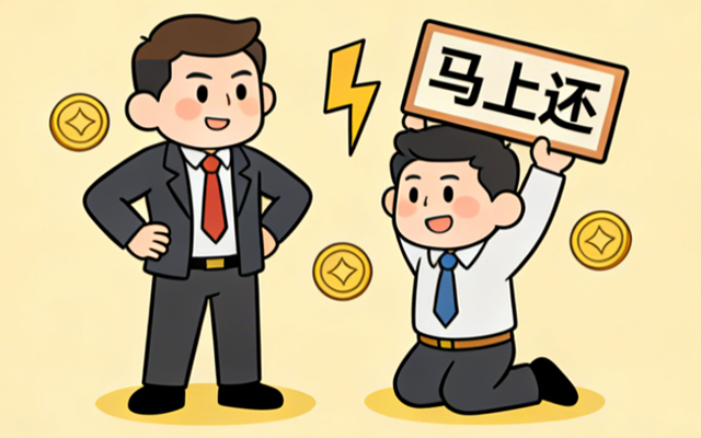 专业追收欠款的公司,前期是怎么服务?