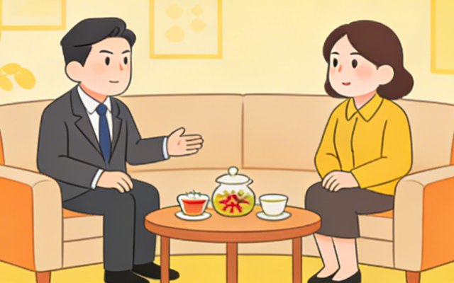 未来要账公司发展趋势