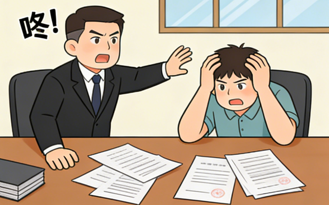 委托讨债公司需要什么手续?全流程签约避坑指南