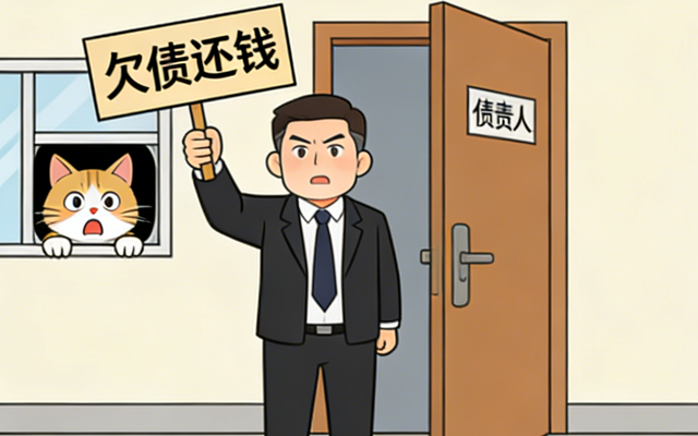 正规要账公司如何辨别呢?行业规则解读