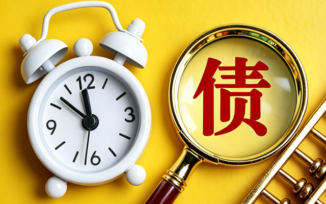 未来要账公司的发展趋势