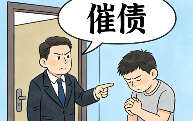 没有书面合同如何合法追讨工程劳务欠款