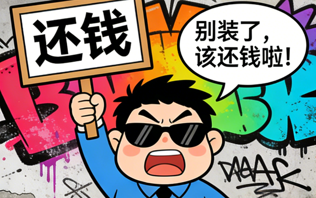 债务纠纷中证人证言如何合法使用才有效