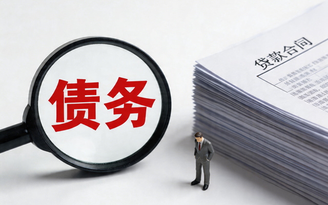 正规法务团队如何制定个性化追款方案