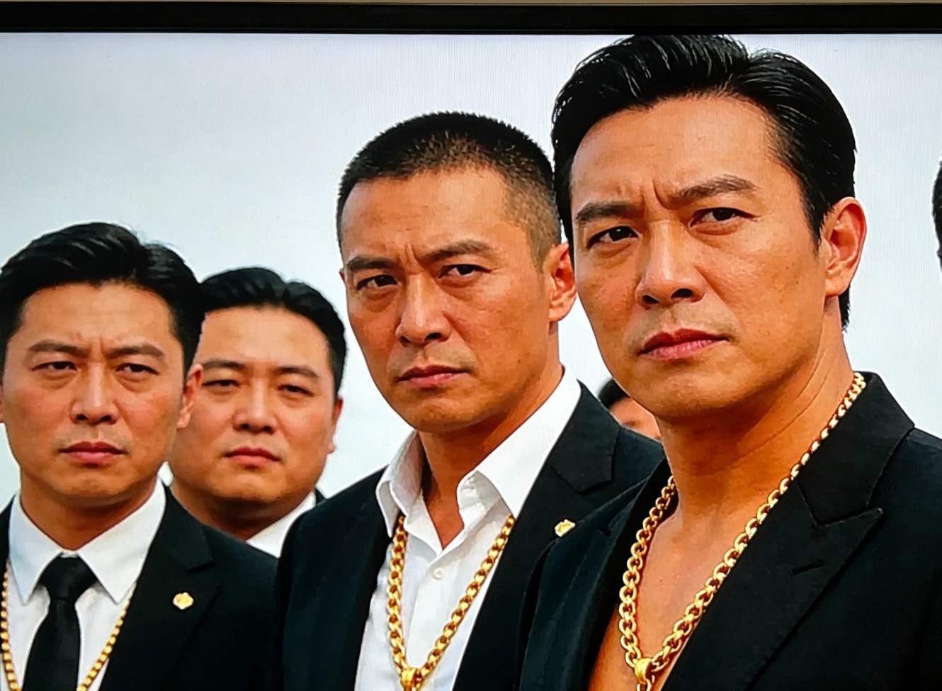 老赖不还钱的心理是什么?