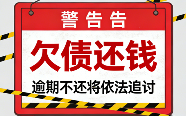 讨债公司通过什么样的方式要账呢?两种模式的优缺点