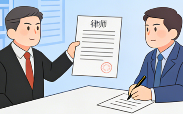 讨债公司电话打不通怎么办?教你快速找到正规清收渠道的技巧
