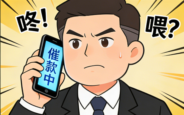 清账公司在讨债时要了解什么?这些细节要知道