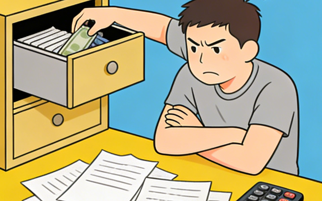 讨债方法有哪些?2026年要账新绝招