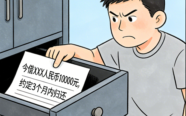 要账公司如何帮企业快速回笼资金？多年实操干货