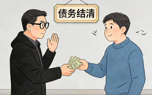 催收公司打骚扰电话合法吗？正规机构的催收频次是什么样的