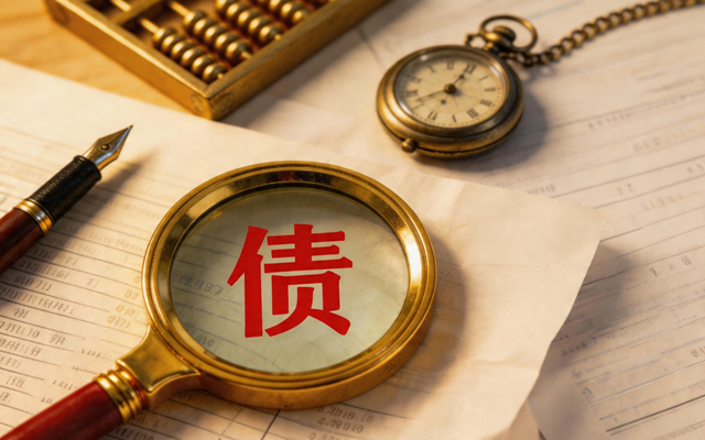讨债公司用什么手段让老赖还钱?合法施压的几种方式