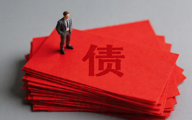 债务人说没钱但天天在朋友圈晒吃喝怎么办?专业团队的合法讨回手段