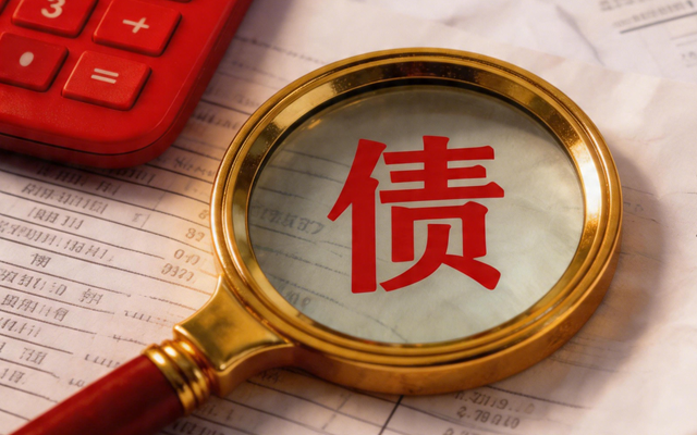委托讨债后还能和欠款人和解吗?