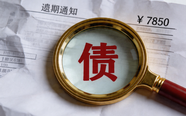 做电商被拖欠货款怎么追？线上交易的商账催收技巧