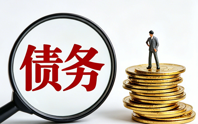 催收过程中欠款人提出见面谈谈怎么办？正规机构的陪同服务